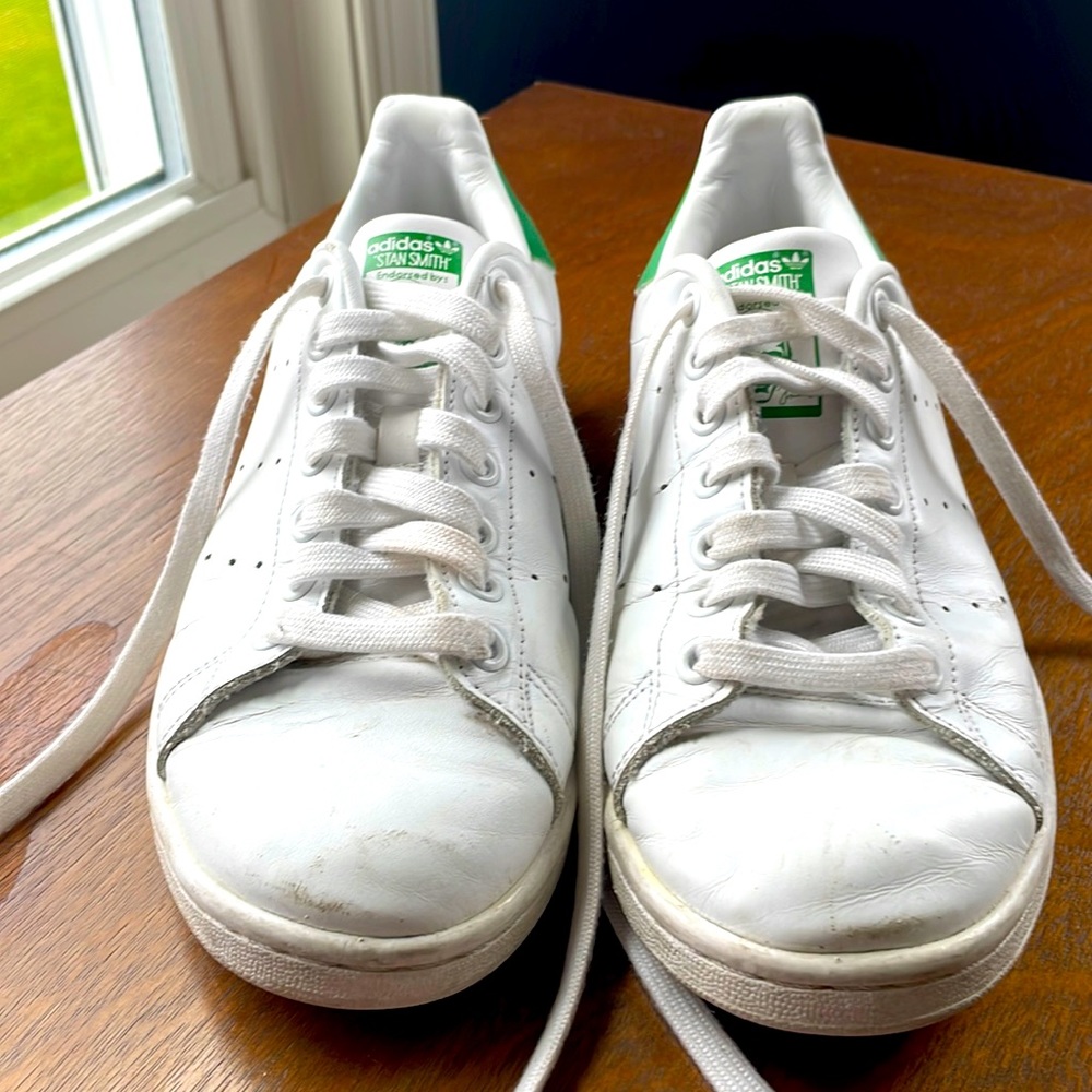 Stan Smith sneakers